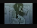 【実況】ハム好きによるスタアライク【Part6-2】
