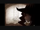 【実況】ハム好きによるスタアライク【Part6-3】
