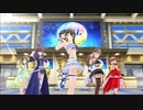 ふみふみ！！！！【デレステMV】