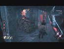 赤帯レイス＠マザーズ・ドゥエリング【スターに憧れて＋爆音】