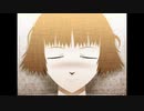 【実況】ハム好きによるスタアライク【Part6-4】