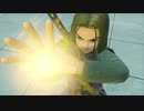 ロトと聞いてドラクエ１１実況プレイ　part59