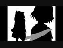 【実況】ハム好きによるスタアライク【Part6-5】