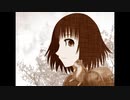 【実況】ハム好きによるスタアライク【Part6-6】