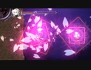 Mugenで紅魔城伝説を作ってみます part 1