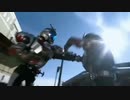 【もこうMAD】仮面ライダーカブト