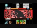 【実況】ハム好きによるスタアライク【Part6-7】