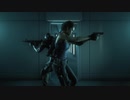 BIOHAZARD RE:3 part.9