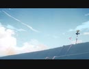 だから僕は音楽を辞めたを歌ってみた。【空音(かのん)】