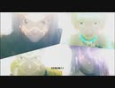 【悲しい現実､切なる想い､ そして､運命の最終章】.hack//G.U. Vol.3 歩くような速さで　part12