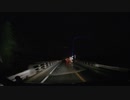 2021.05.21PM 富士山麓 十里木街道 標高1000M （富士裾野線：静岡県道24号～国道469号）