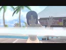 閃乱カグラEV ぷるフィニonly版 窓ガラス編