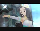 【瀬名詩織】Get Your Wish