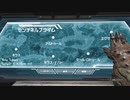 [ゆっくり実況]　デーモンを討ち滅ぼすケモ　03　[Doom Eternal]