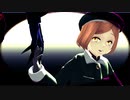 【Fate/MMD】私的バーサーカーズ