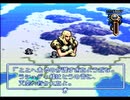 【伝説のオウガバトル実況プレイ】リベれもん かた瀬のウォーズランド大冒険 Part32【涼夏亭れげ部】