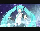 わたしがいるから/tarutaruRi feat.初音ミク【オリジナル曲】