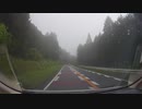 2021.05.22AM 富士山麓 十里木街道 標高1000M（富士裾野線：国道469号～静岡県道24号）