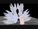 【東方MMD】東方神話録20話　失楽園