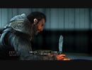 【実況】アサシンクリードリベレーション #4