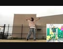 【美少年探偵団OP】sumika/Shake＆Shake【踊ってみた】