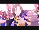 寒気グルーヴ