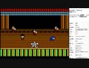 がんばれゴエモン2　実況プレイpart4