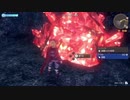 ゼノブレイドDEを実況します part61