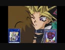 【遊戯王ADS】あっ違う、クリボーが勝手に！