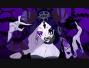 【第五人格 替え歌】ボッカデラベリタでサバイバー達の気持ち
