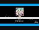 [バンドリ]ブルームブルーム(hard)Fullcombo[練習]
