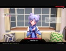 武装神姫アーマードプリンセスバトルコンダクターをはじめてみた part44