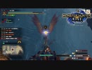【MHR】二人でグダグダハンター生活【Part14前編】