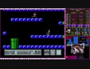 【世界記録】スーパーマリオブラザーズ３　1時間9分58秒 by maibaRTA