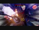 【実況プレイ動画】ペルソナ５S実況プレイ　33のおっさんがペルソナ５Sで最高の夏休みをすごす(≧▽≦)11