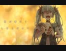 【歌ってみた】からくりピエロ/はんぺん