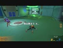 迫真KO部.round1