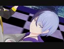 【プロセカMMD】フリィダムロリィタ : 青柳冬弥 / 少しだけ出演 : 東雲彰人