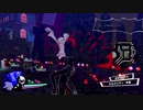 【実況プレイ動画】ペルソナ５S実況プレイ　33のおっさんがペルソナ５Sで最高の夏休みをすごす(≧▽≦)12