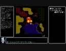 【FF5Randomizer】LvUp&JLvUPでランダム封印 Part4【ダブルランダム】