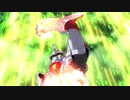 【MAD】 SSSS.GRIDMAN 「Be Somewhere」
