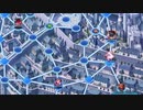 強敵鯖なんてなかった…円卓戦線7を攻略「私が何をしたというんだい？」【FGO】