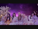 LULUPOP, PURPLE KISS - FIND YOU Official MV