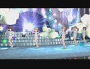 プチプチ・シスターズでドリームトラベラー