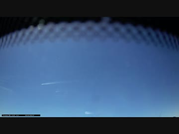 世界の交通事故動画集62