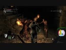 【PS3版】アンデッドですがデモンズソウル実況プレイ Part.3【初見】