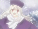 Fate／stay night Femme Fatale