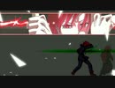 【MUGEN】ムラクモ前後狂上位級ランセレバトル【現人神杯】 part143