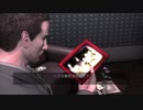 最も評価の割れたサバイバルホラーゲームというギネス記録を持つゲームpart18【Deadly Premonition Origins】