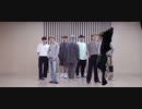 【BTS dynamite】ダンス踊ったことない男子高校生がBTSの中に紛れ込んで踊ったらこうなる